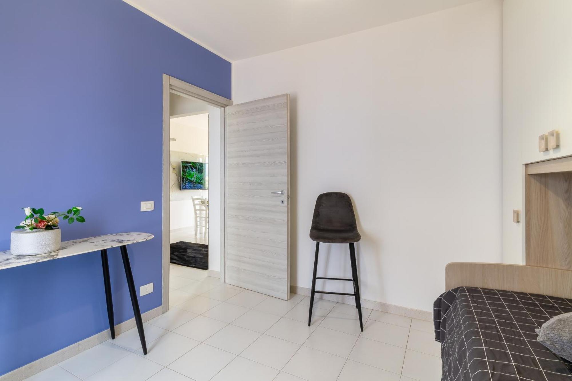 Artisti Home Marzamemi - Happy Rentals Eksteriør billede