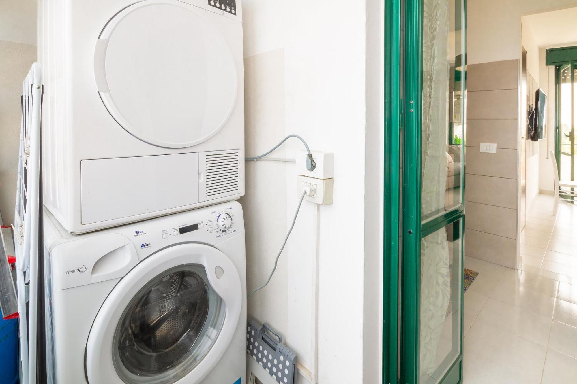 Artisti Home Marzamemi - Happy Rentals Eksteriør billede