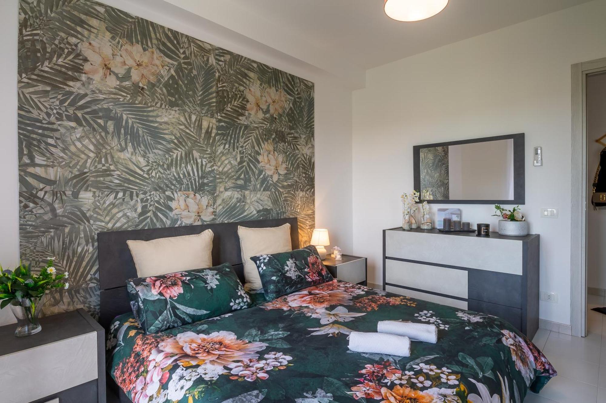 Artisti Home Marzamemi - Happy Rentals Eksteriør billede
