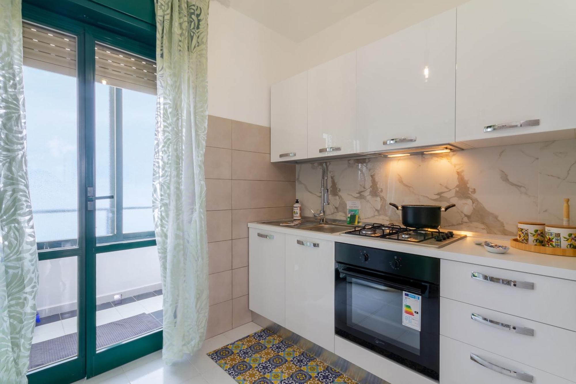 Artisti Home Marzamemi - Happy Rentals Eksteriør billede