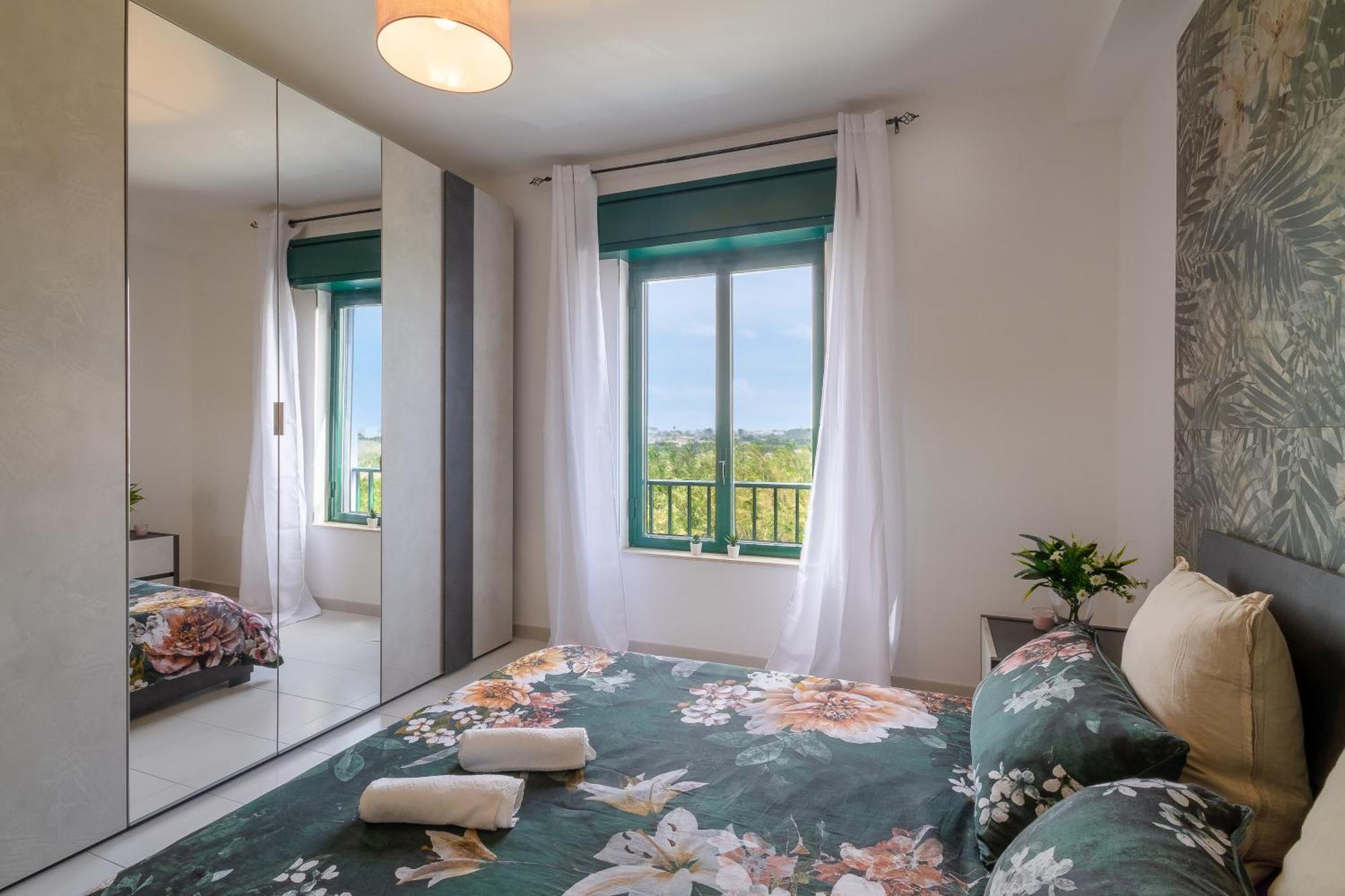 Artisti Home Marzamemi - Happy Rentals Eksteriør billede